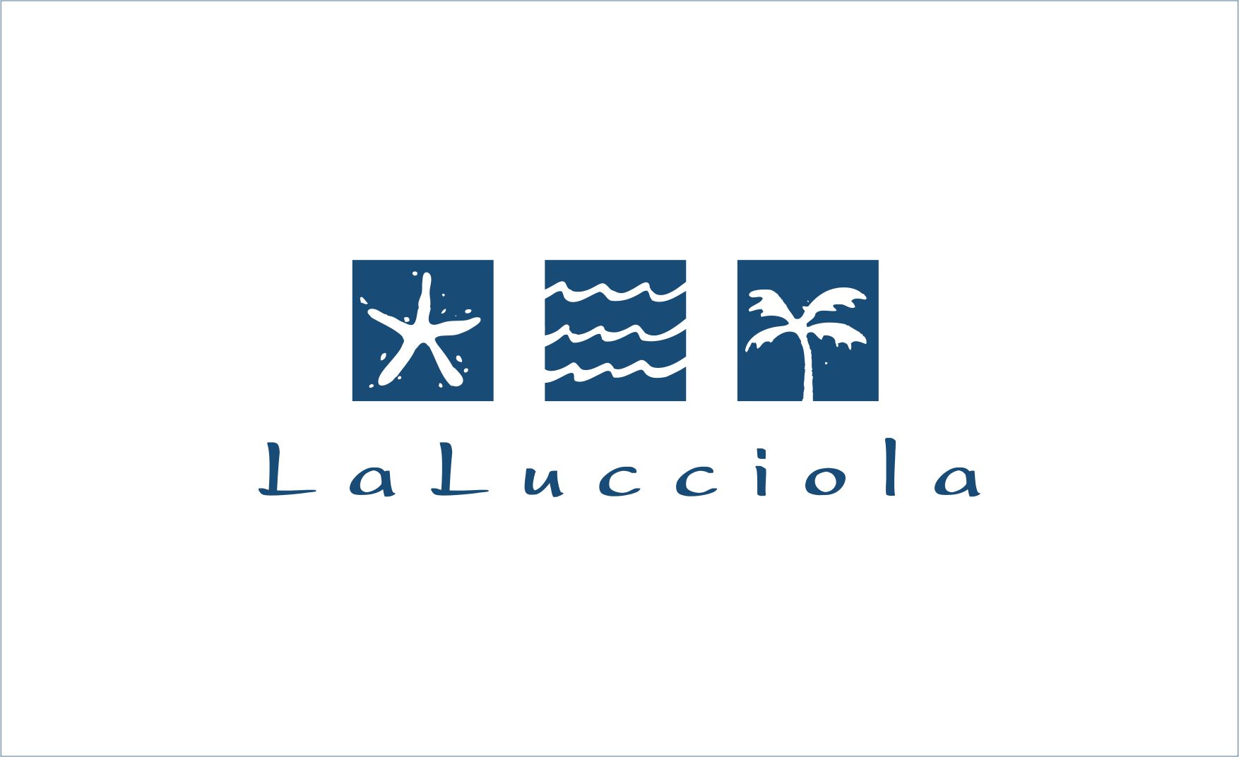La Lucciola Restaurant