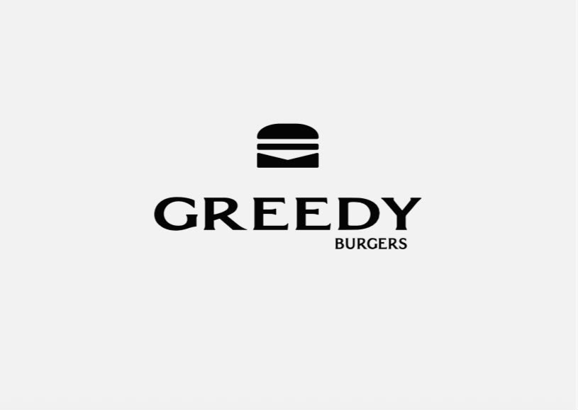 Greedy Burgers