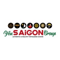 YEU SAIGON GROUP