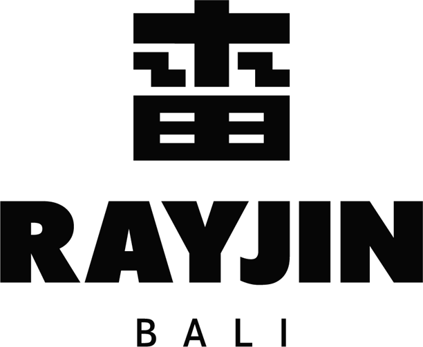 Rayjin Teppanyaki Dining & Bar