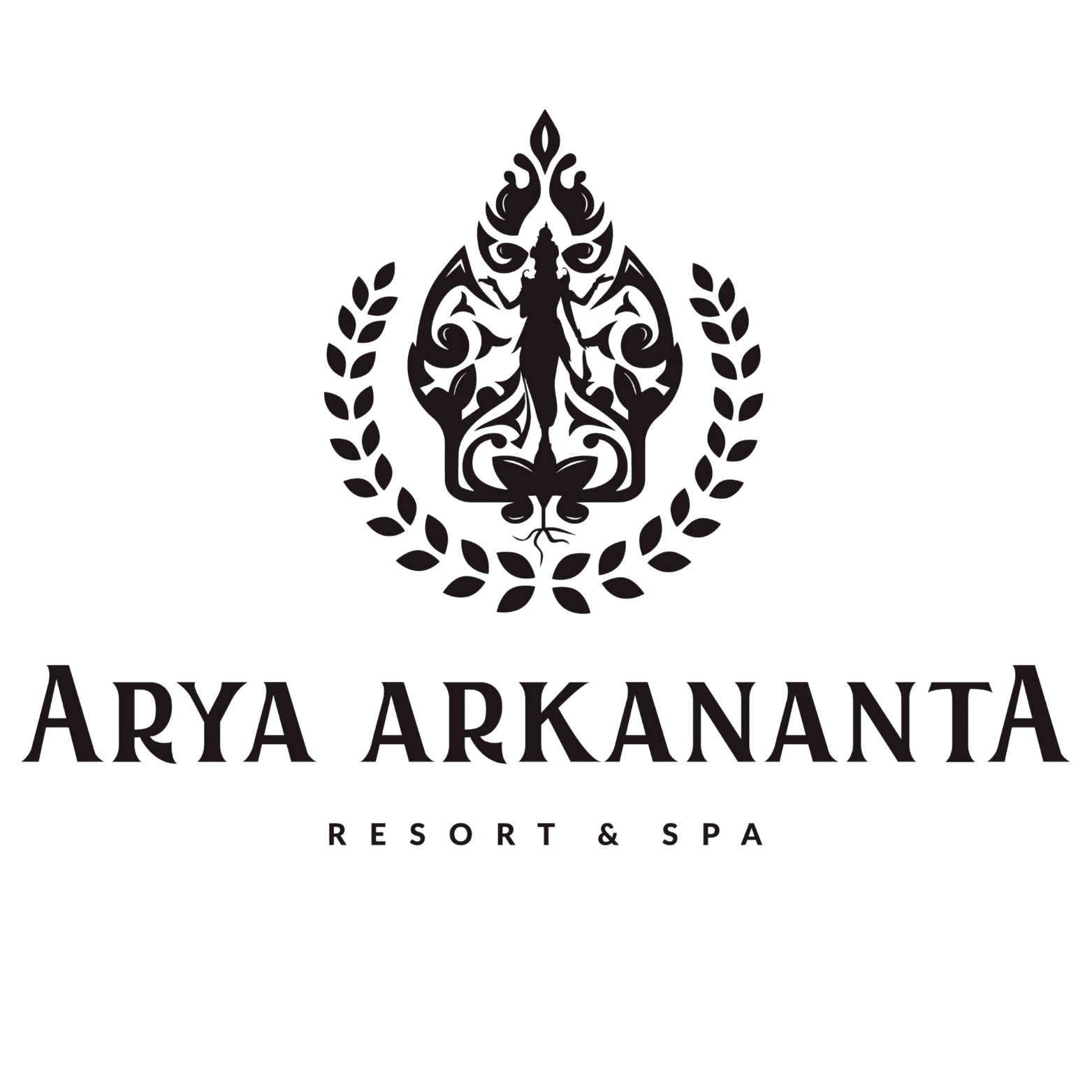 Arya Arkananta Resort and Spa