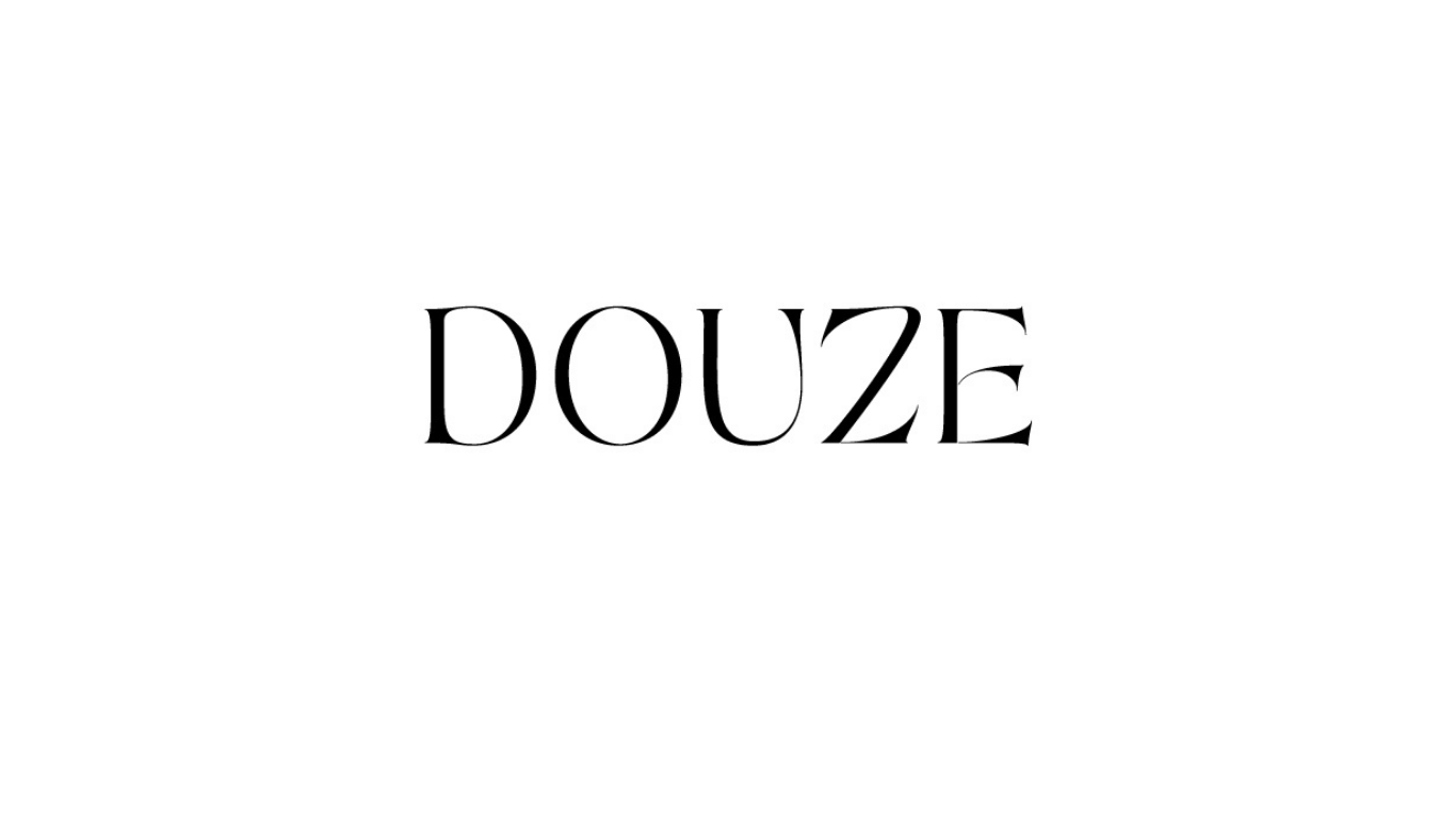 Douze Boutique Hotel