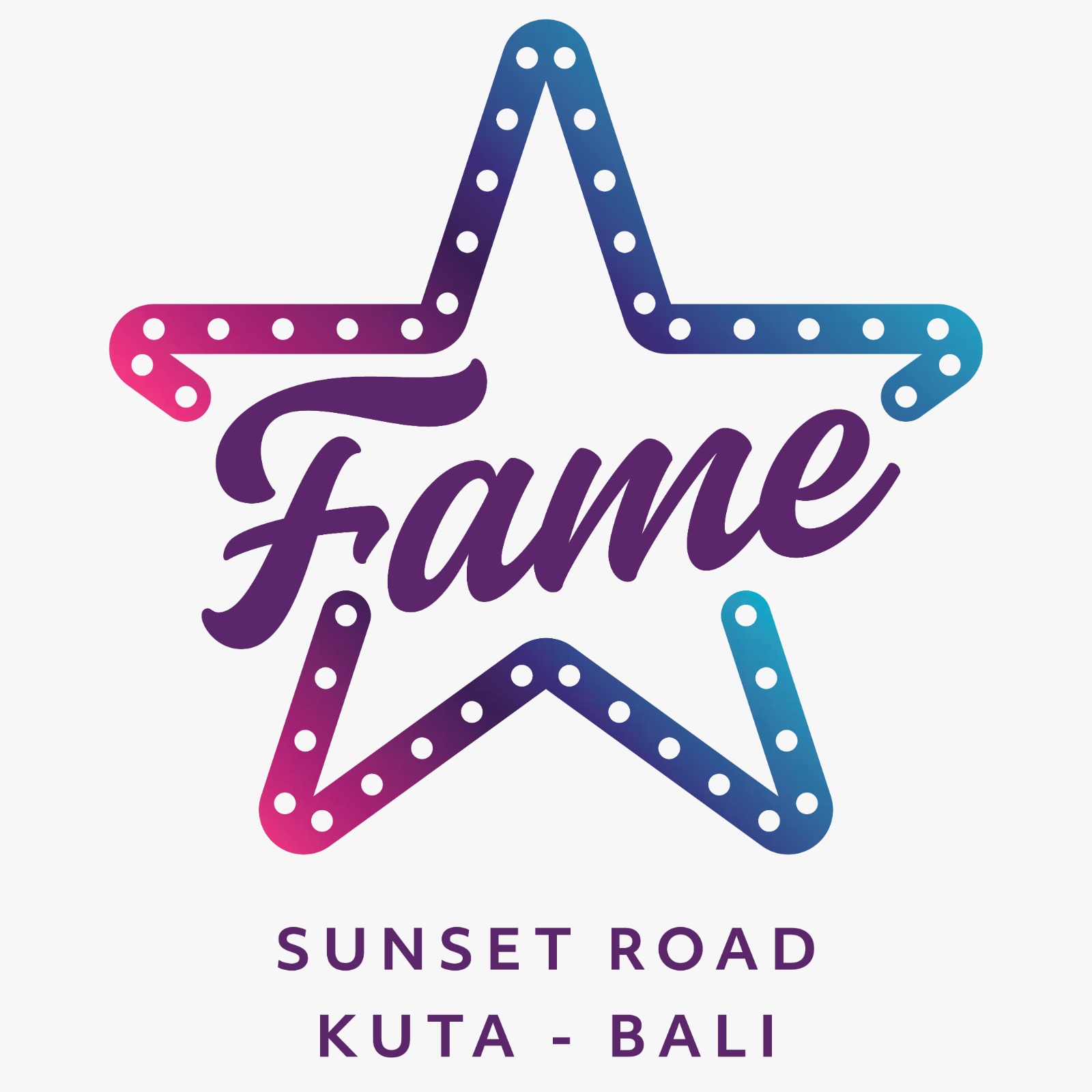FAME HOTEL SUNSET ROAD BALI