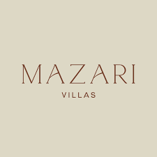 Mazari Villas