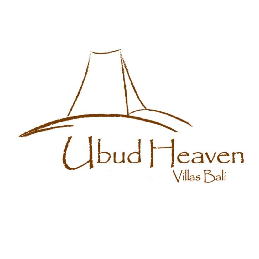Ubud Heaven Sayan