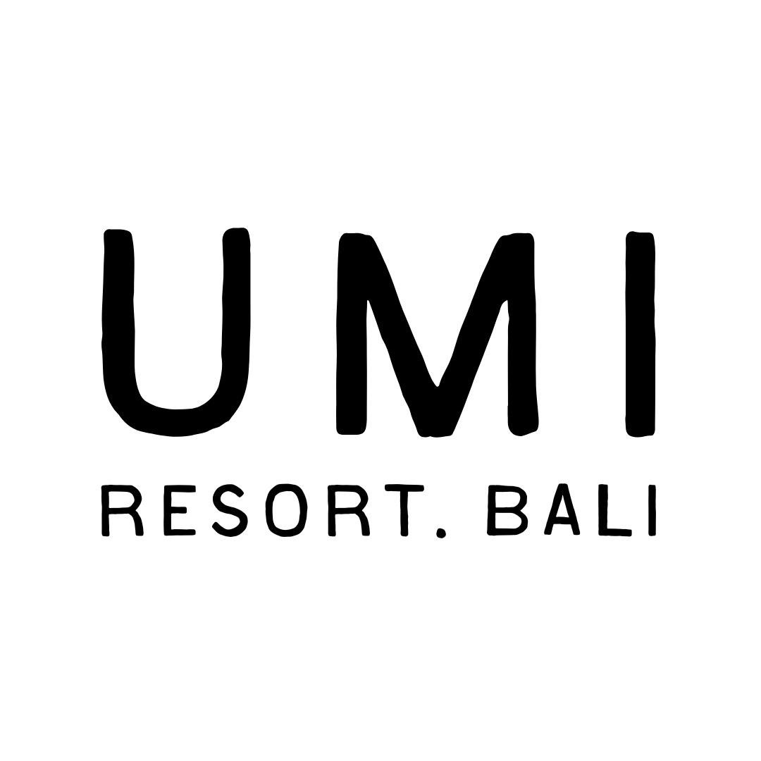UMI Resort