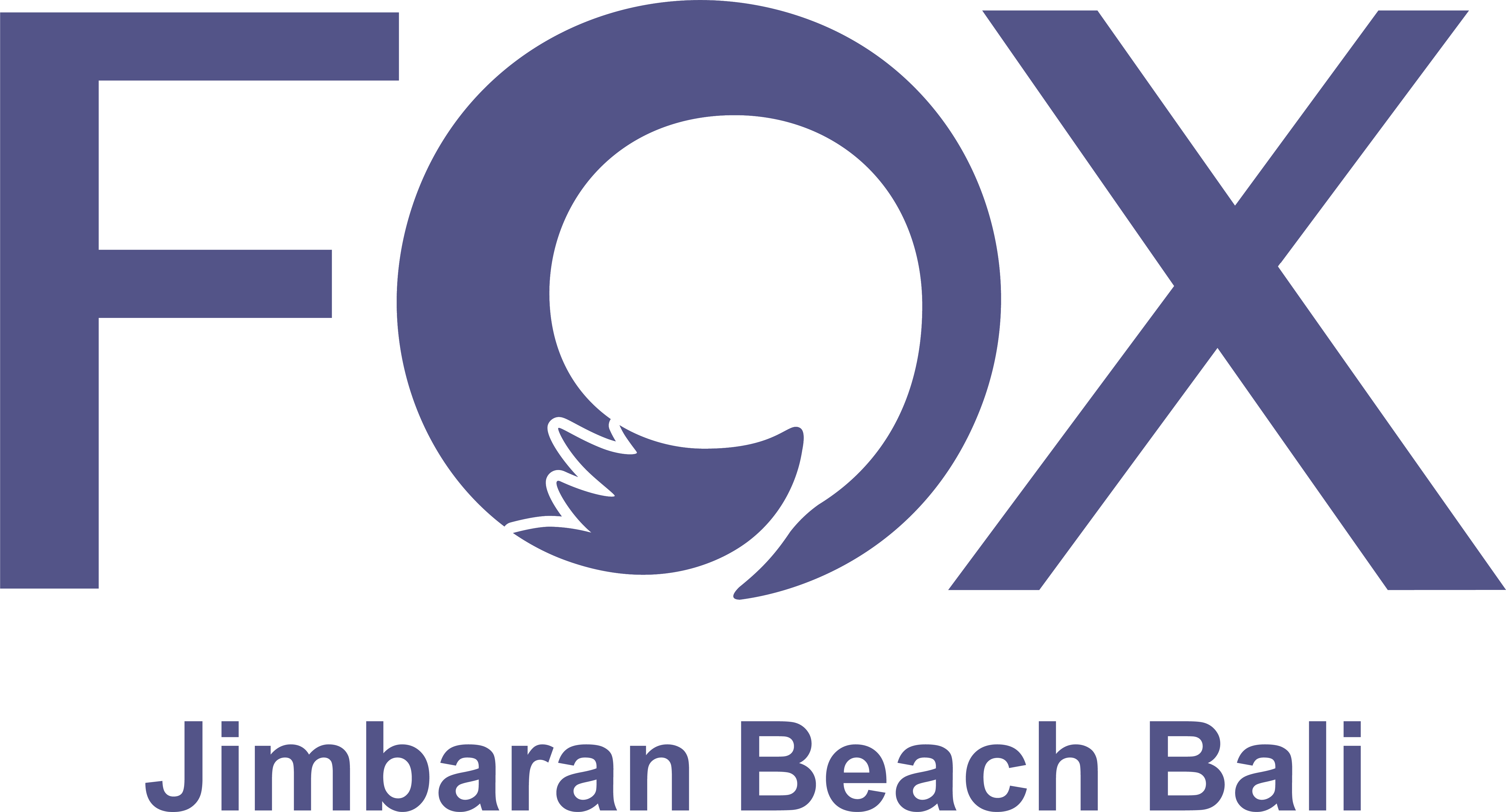 FOX Hotel Jimbaran Beach 