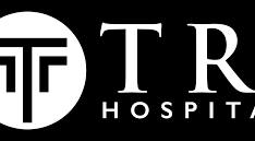 TRM Hospitality