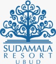 Sudamala Resort Ubud