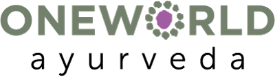 Oneworld Ayurveda Ubud