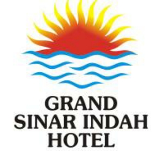 Grand Sinar Indah Hotel