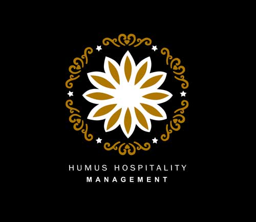 Humus Hospitality Management