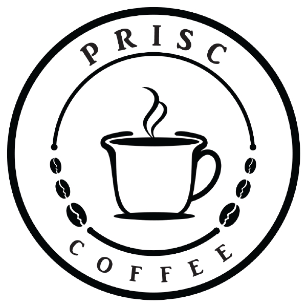 Prisc Coffee