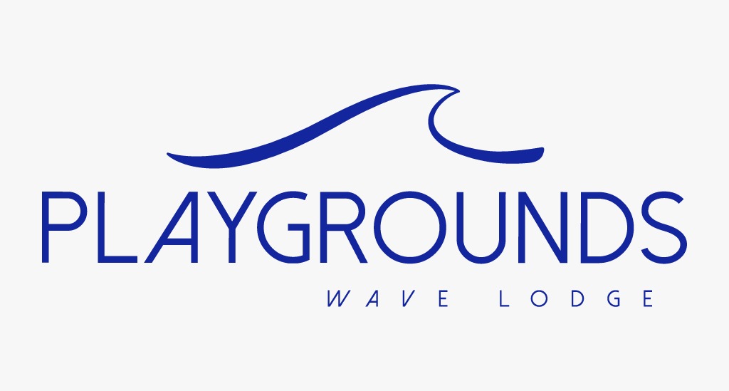 Playgrounds Wave Lodge