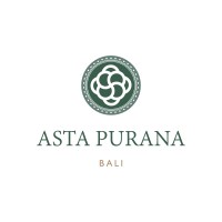 Asta Purana Hospitality