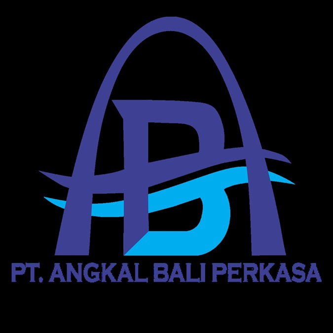The Angkal Group