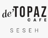de'Topaz Restaurant Seseh