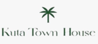 Kuta Town House