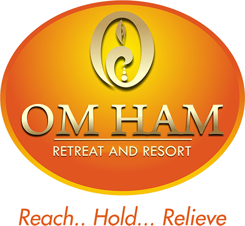 Om Ham Retreat and Resort