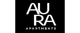 Aura Hotel and Apartment Ubud