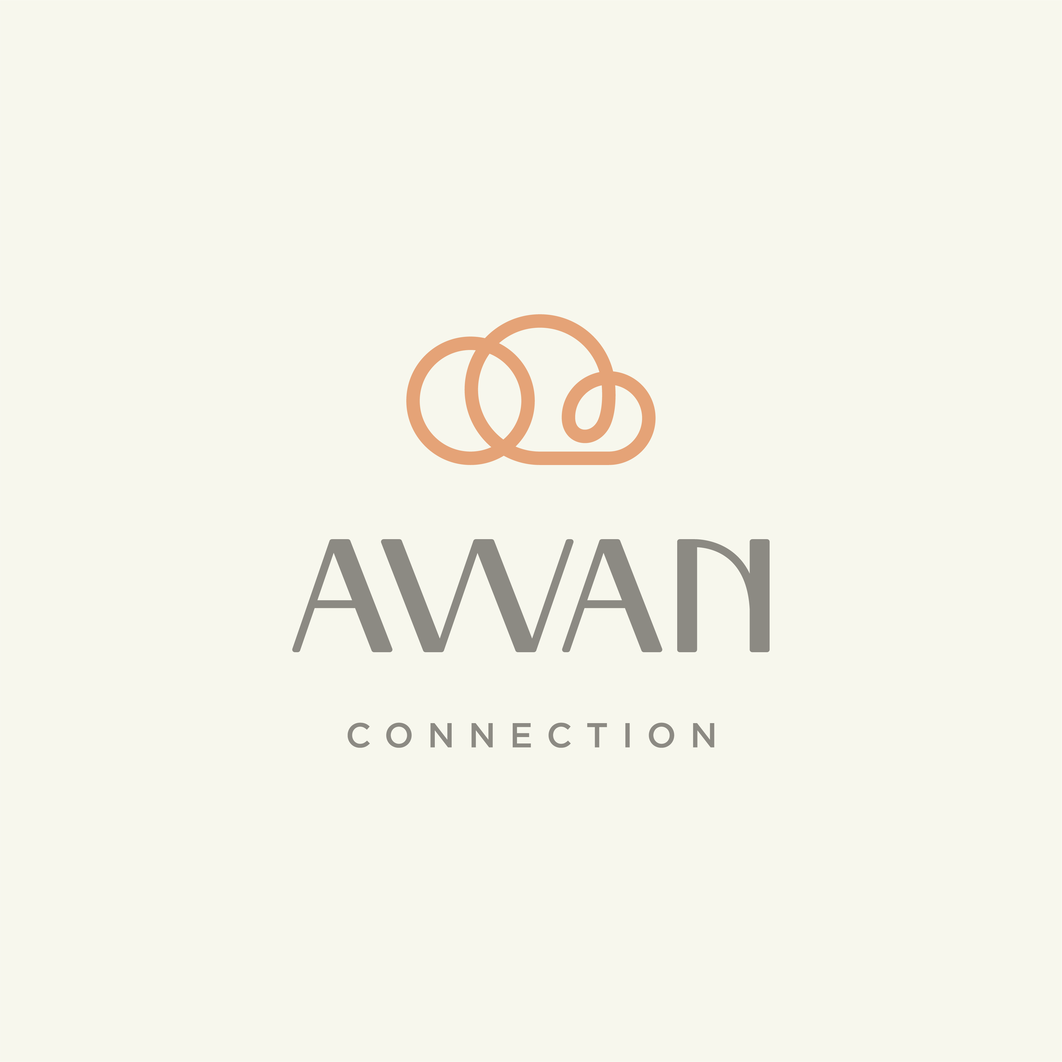 Awan Connection 