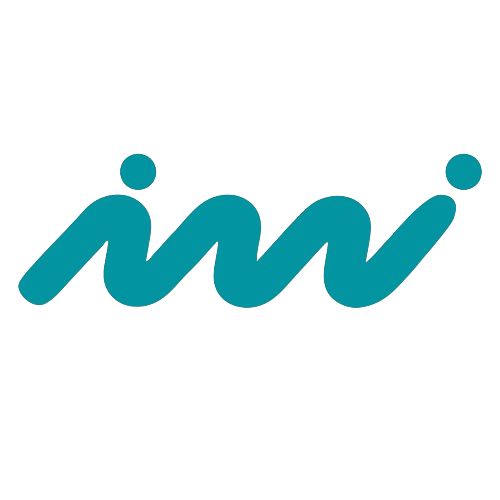 PT INCA MANDIRI INTERNUSA