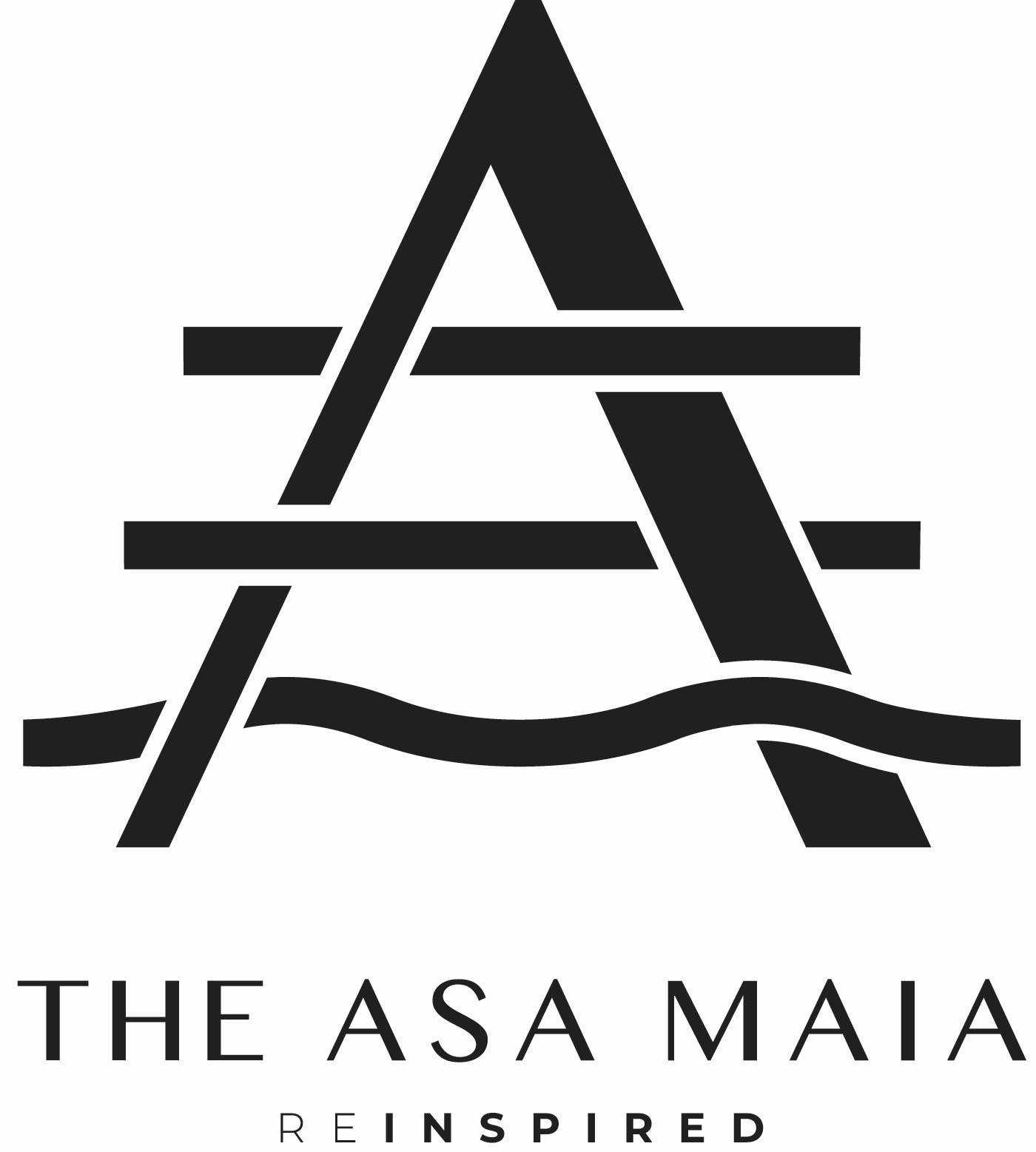 The Asa Maia