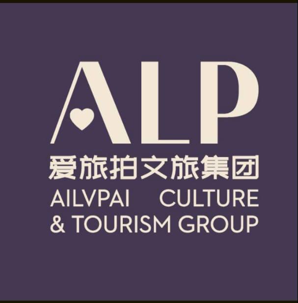 Ailvpai Culture & Tourism Group