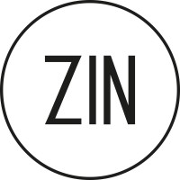 ZIN Canggu Resort & Villa