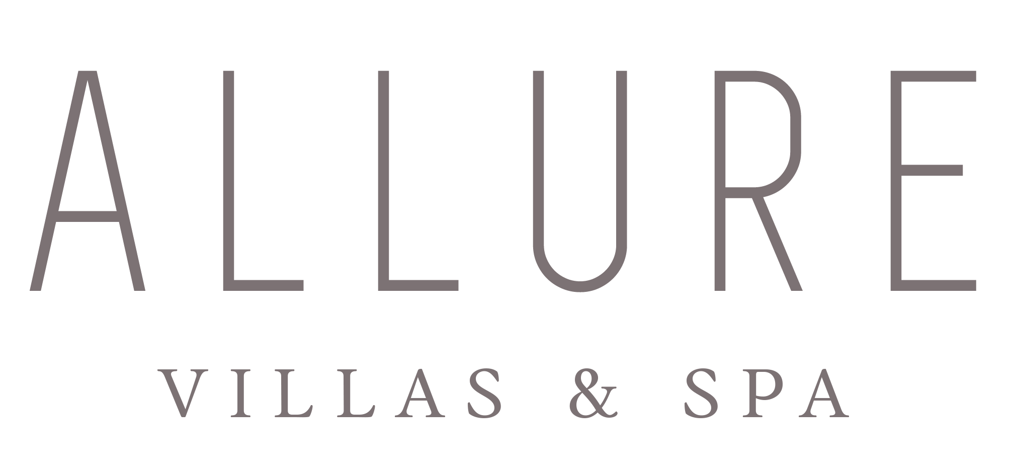 The Allure Ubud Villas & Spa