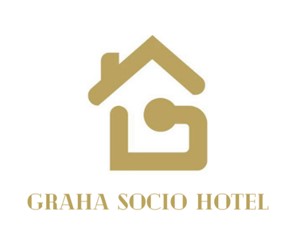 Graha Socio Hotel Nusa Dua