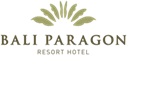 Bali Paragon Resort Hotel Jimbaran