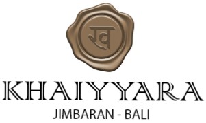 Khaiyyara Jimbaran Bali