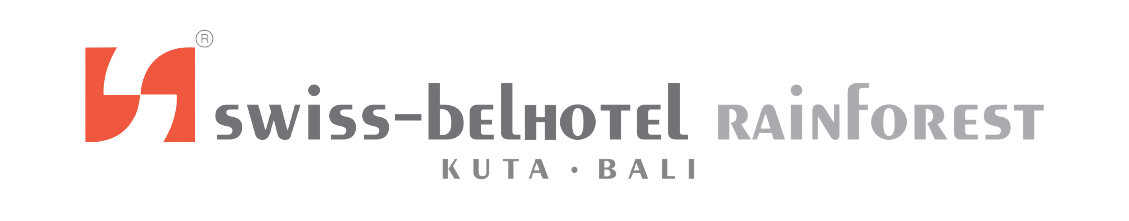 Swiss-BelHotel Rainforest Kuta 