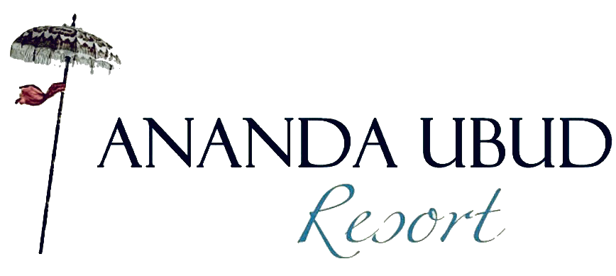 Ananda Ubud Resort 