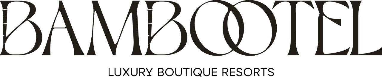 Bambootel Luxury Boutique Resorts