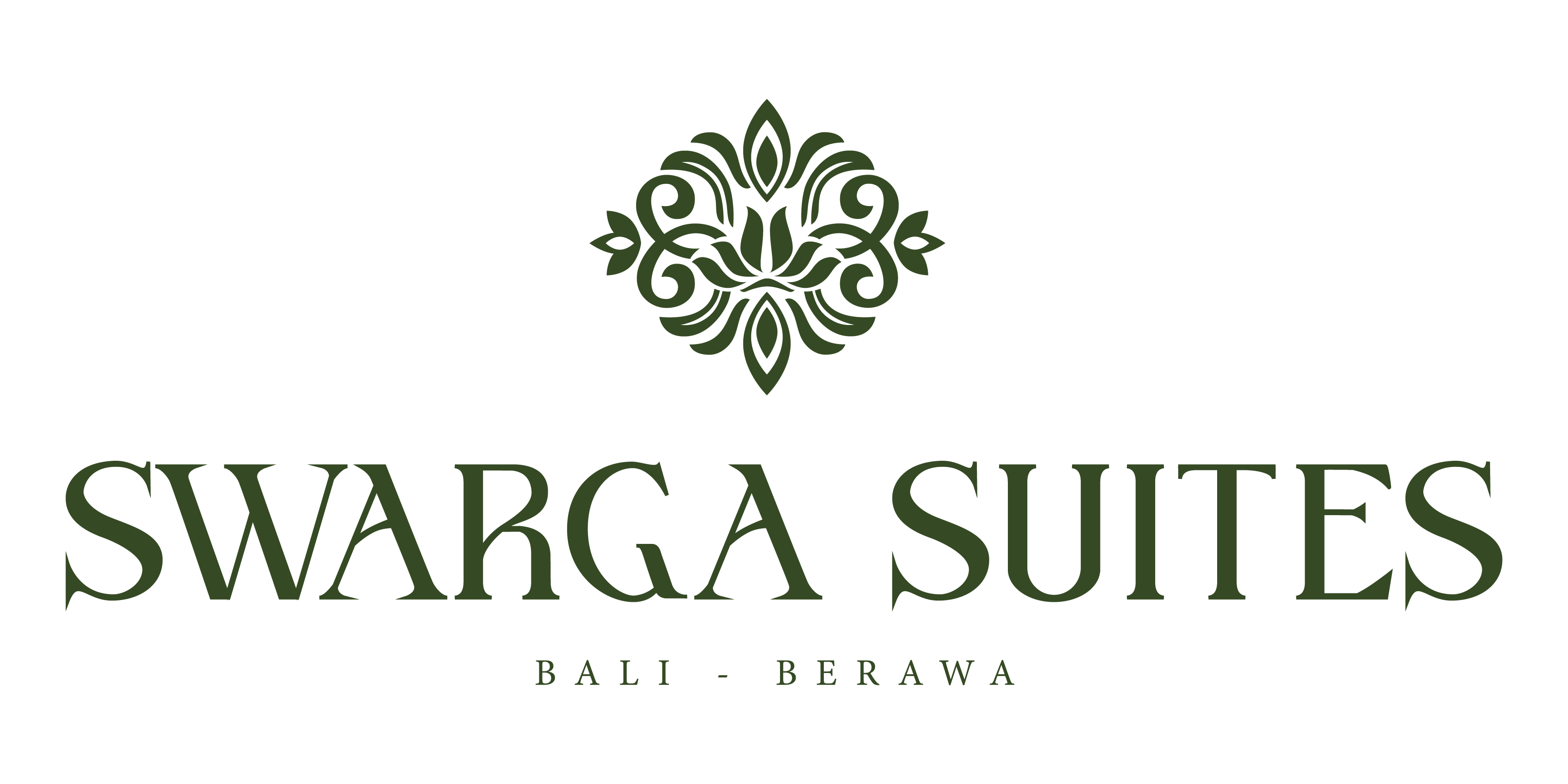 Swarga Suites Bali Berawa