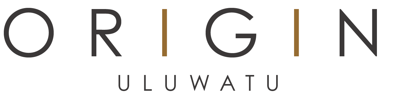 Origin Uluwatu