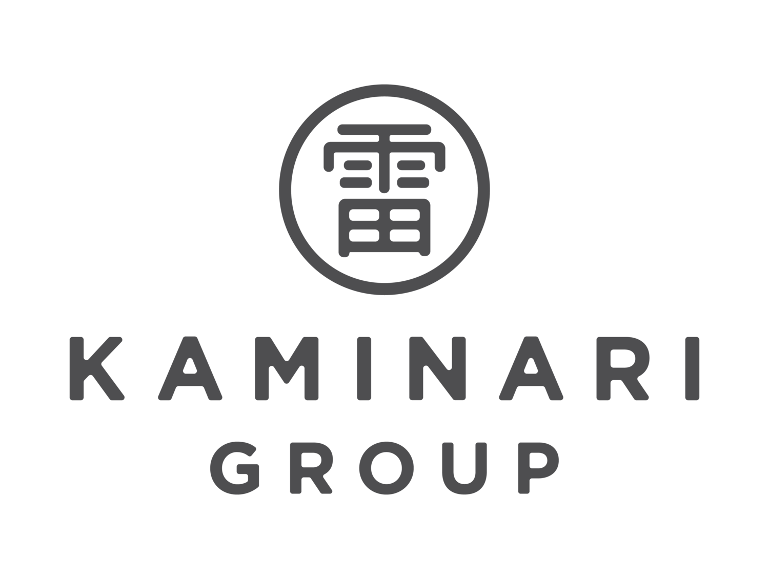 Kaminari Group