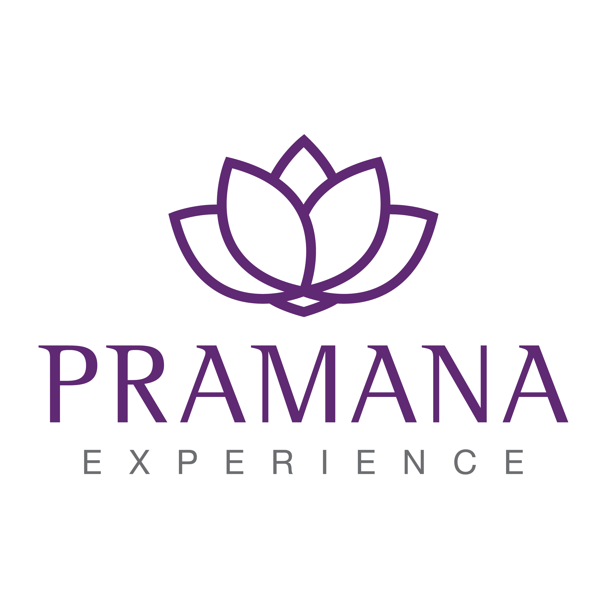 Pramana Experience Ubud