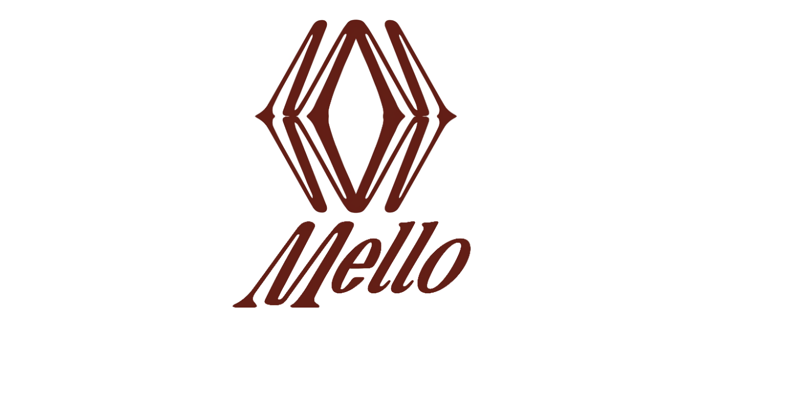 Mello Spa