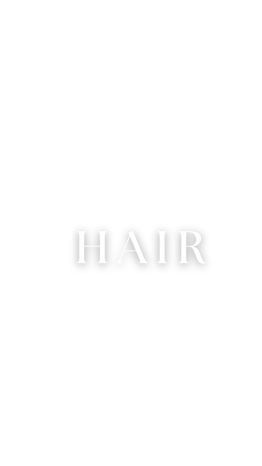 The Hair Seminyak