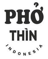 PHO THIN 