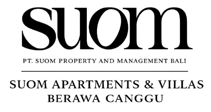 SUOM APARTMENT & VILLAS CANGGU