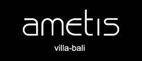 Ametis Villa Bali 