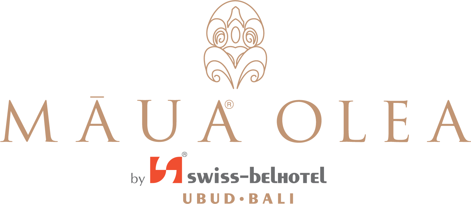Maua Olea Ubud