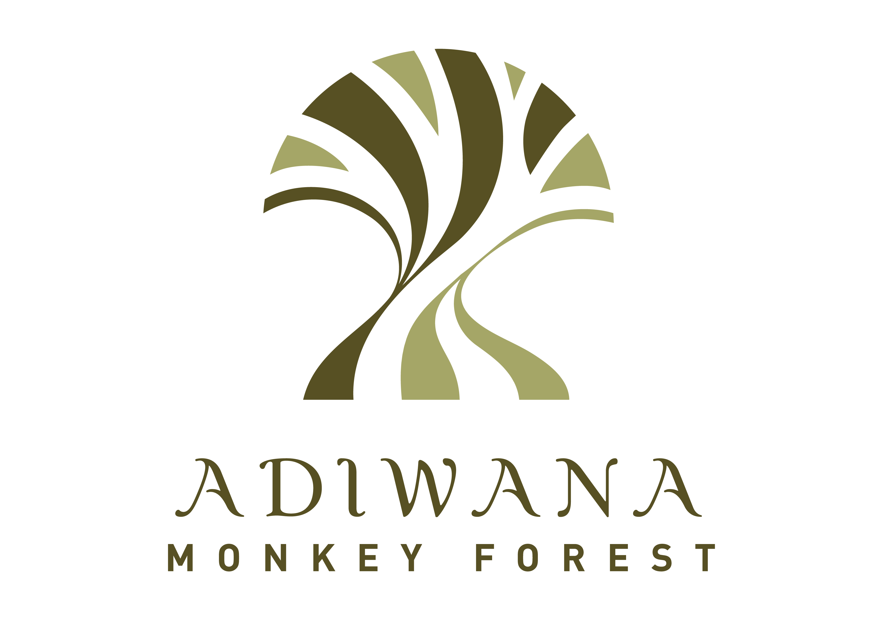 Adiwana Monkey Forest Ubud