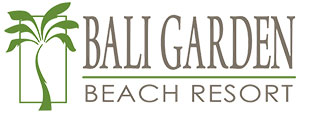 BALI GARDEN BEACH RESORT