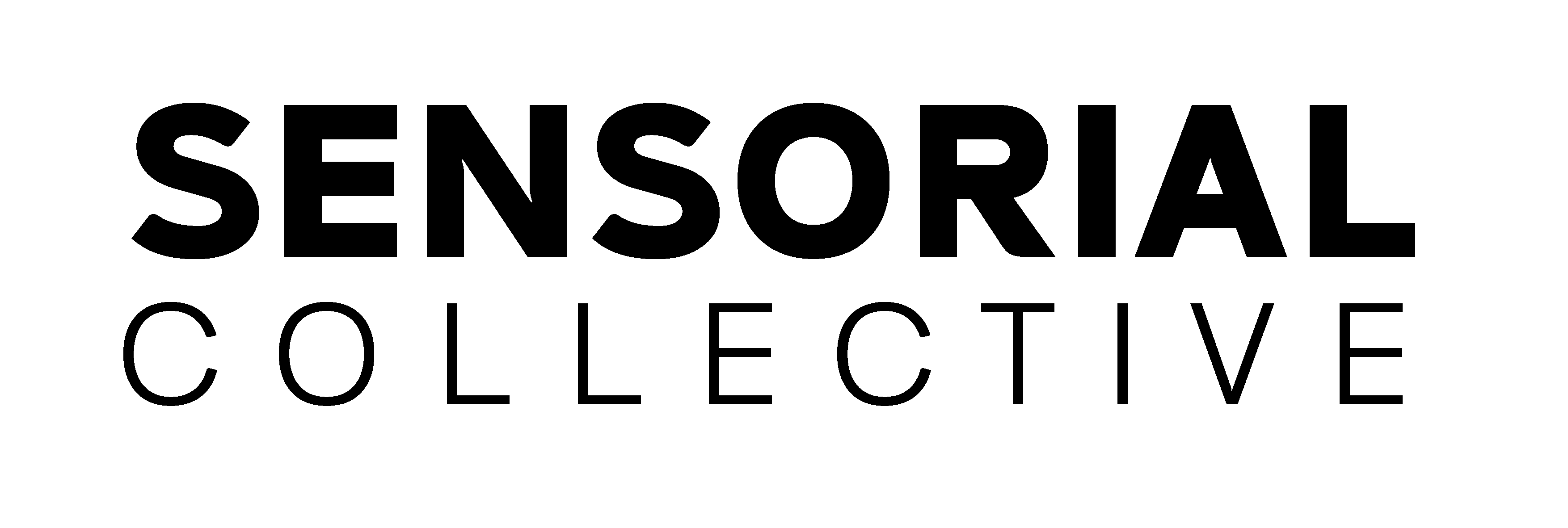Sensorial Collective