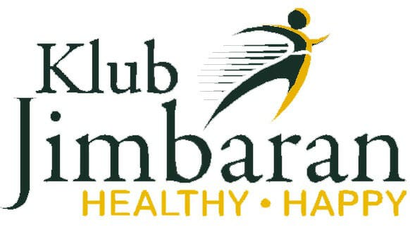 Klub Jimbaran